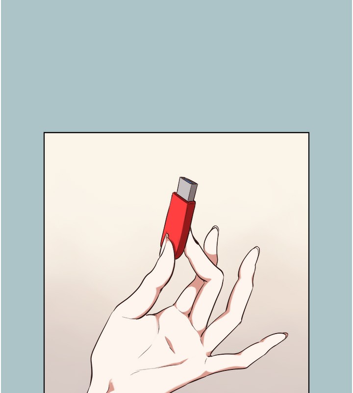 第6话-打开潘朵拉盒子的歆晨-不要恋爱要打砲-倂秀氏（第3张）