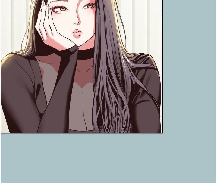 第6话-打开潘朵拉盒子的歆晨-不要恋爱要打砲-倂秀氏（第10张）