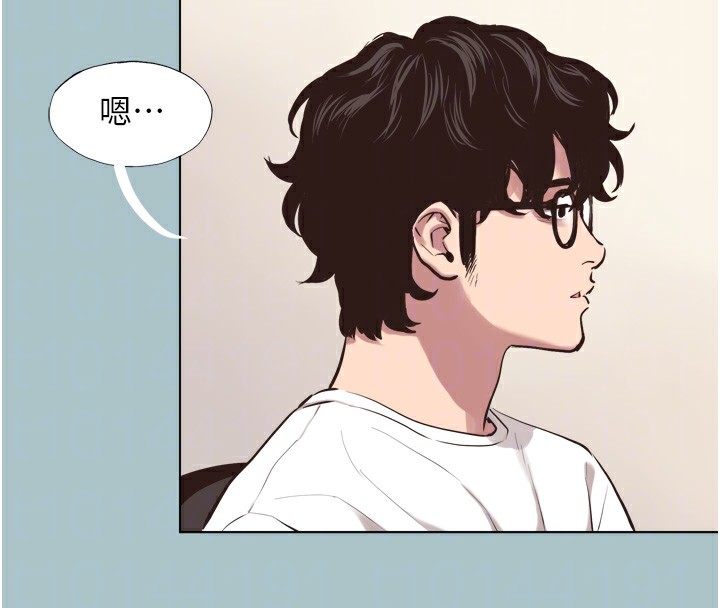 第7话-和我做不爽吗?-不要恋爱要打砲-倂秀氏（第19张）