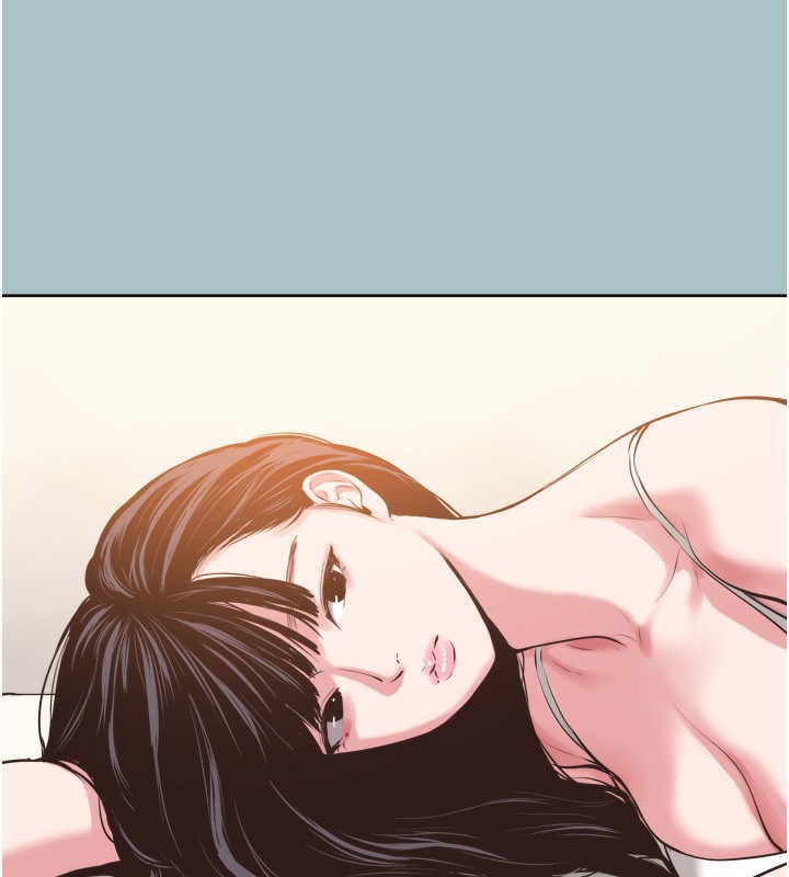 第7话-和我做不爽吗?-不要恋爱要打砲-倂秀氏（第21张）
