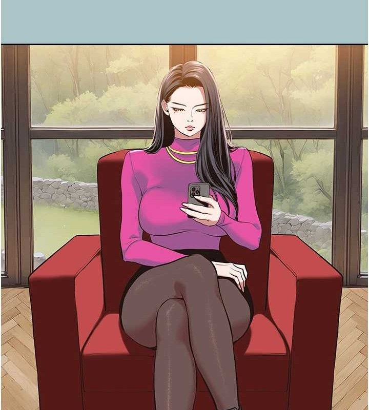 第8话-展现诚意向我证明-不要恋爱要打砲-倂秀氏（第3张）