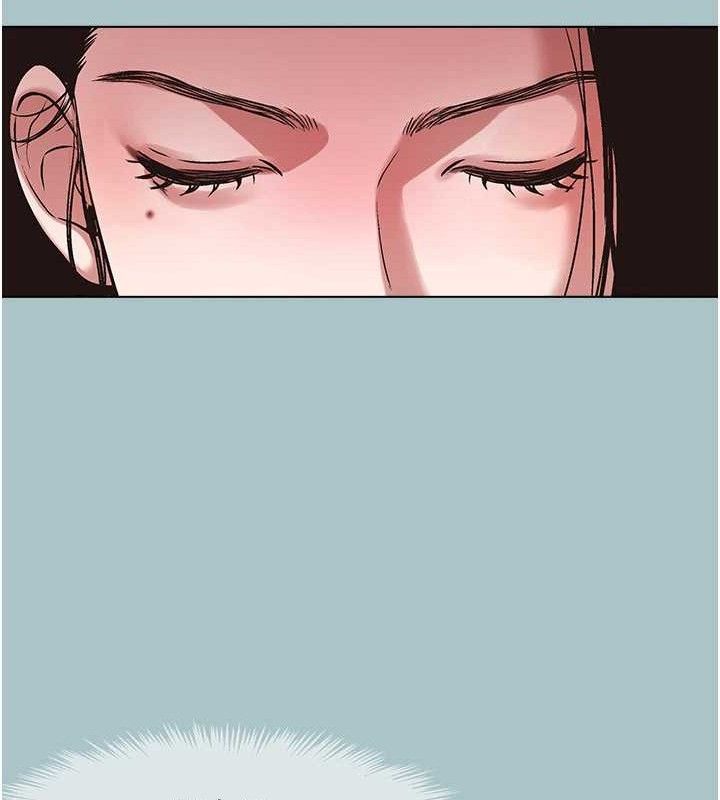 第8话-展现诚意向我证明-不要恋爱要打砲-倂秀氏（第6张）