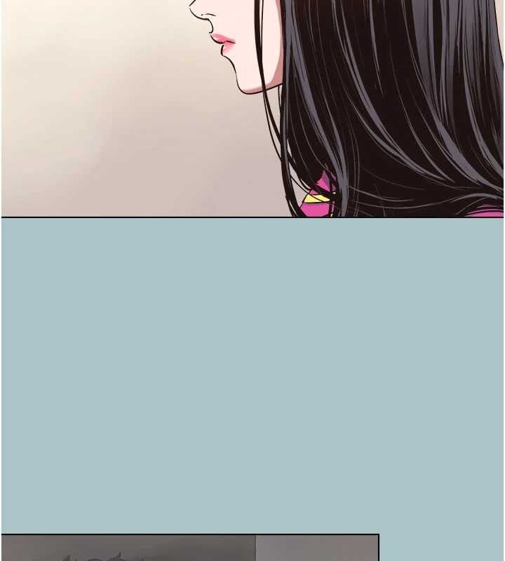 第8话-展现诚意向我证明-不要恋爱要打砲-倂秀氏（第12张）