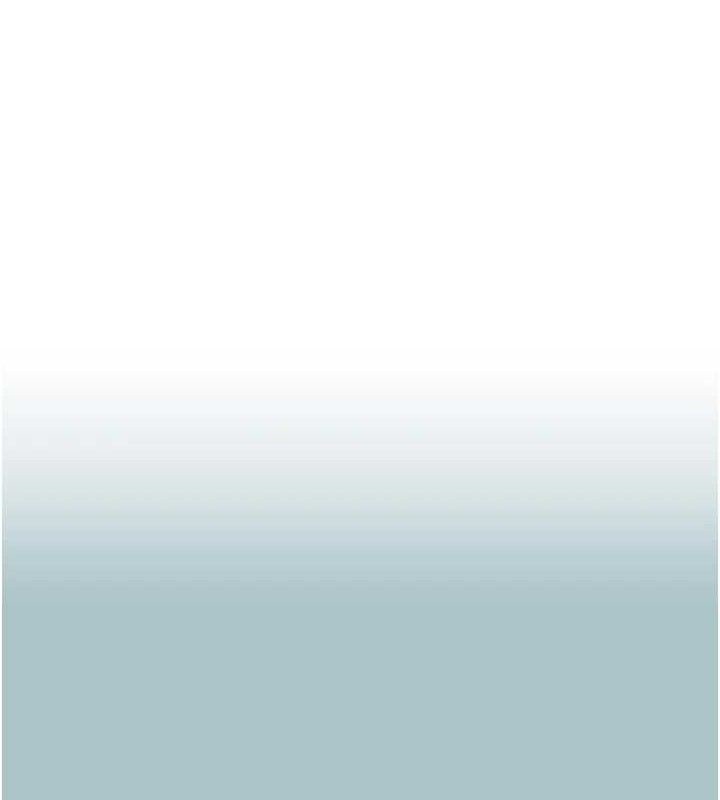 第10话-你要为你的行为负责-不要恋爱要打砲-倂秀氏（第1张）