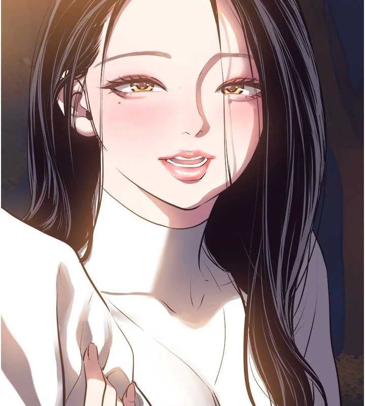 第10话-你要为你的行为负责-不要恋爱要打砲-倂秀氏（第5张）