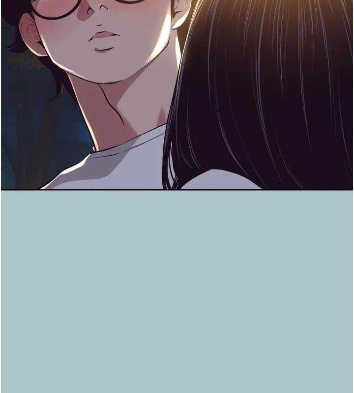 第10话-你要为你的行为负责-不要恋爱要打砲-倂秀氏（第7张）