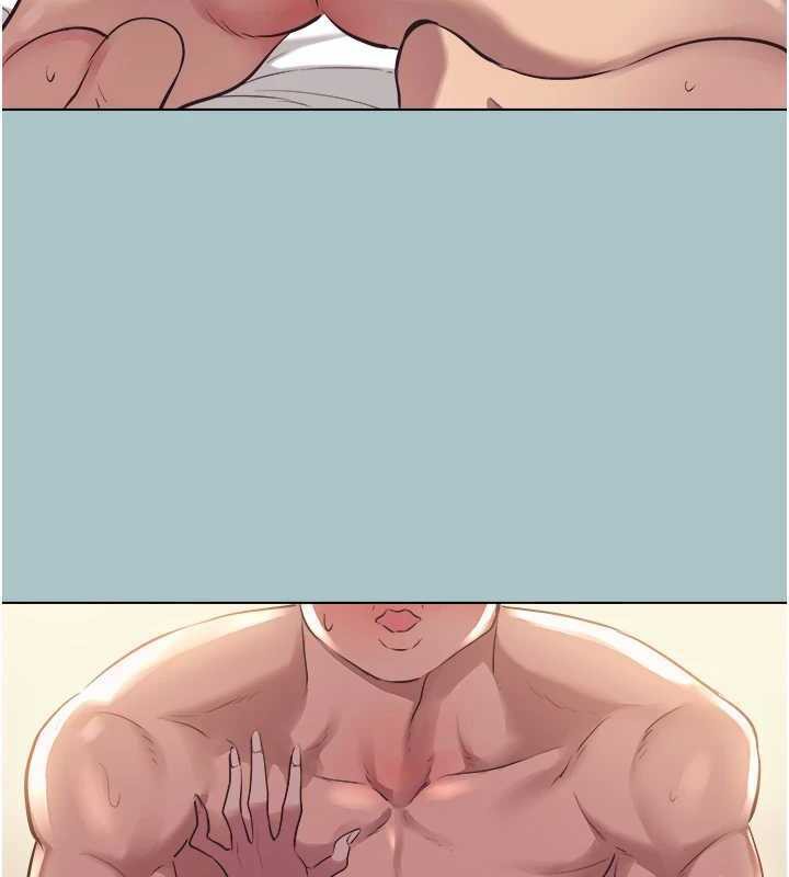 第11话-室长，其实我…-不要恋爱要打砲-倂秀氏（第4张）