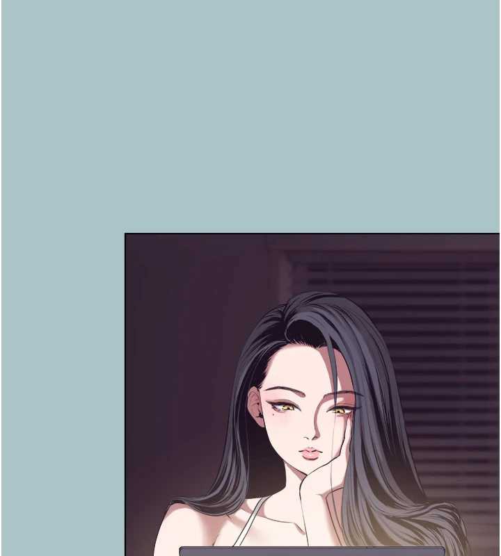 第12话-在公司一丝不挂的根南-不要恋爱要打砲-倂秀氏（第6张）