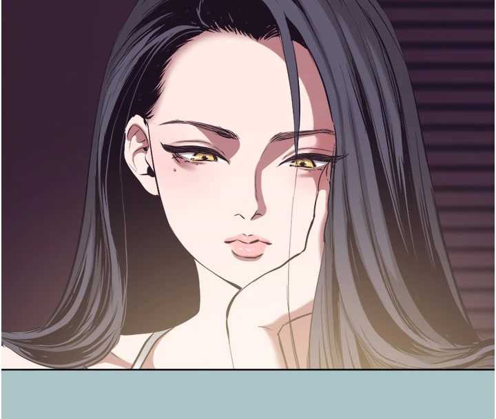 第12话-在公司一丝不挂的根南-不要恋爱要打砲-倂秀氏（第8张）