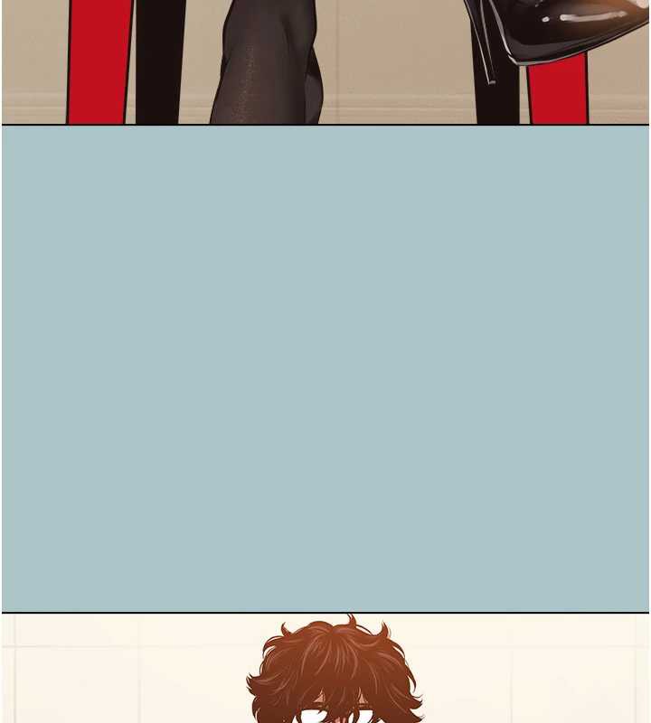 第13话-不惜献身的女职员-不要恋爱要打砲-倂秀氏（第5张）