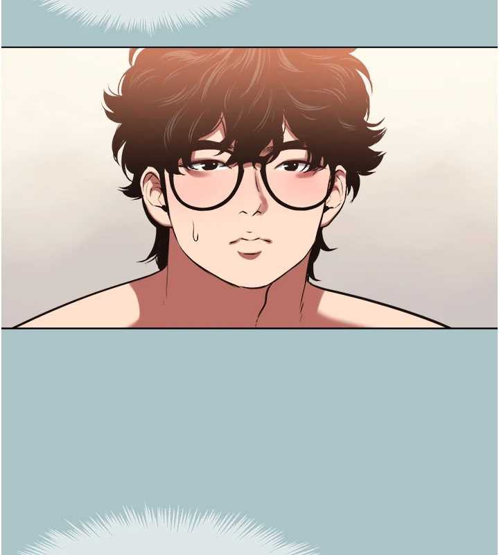 第13话-不惜献身的女职员-不要恋爱要打砲-倂秀氏（第7张）