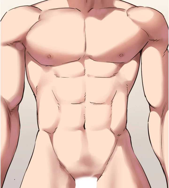 第13话-不惜献身的女职员-不要恋爱要打砲-倂秀氏（第12张）