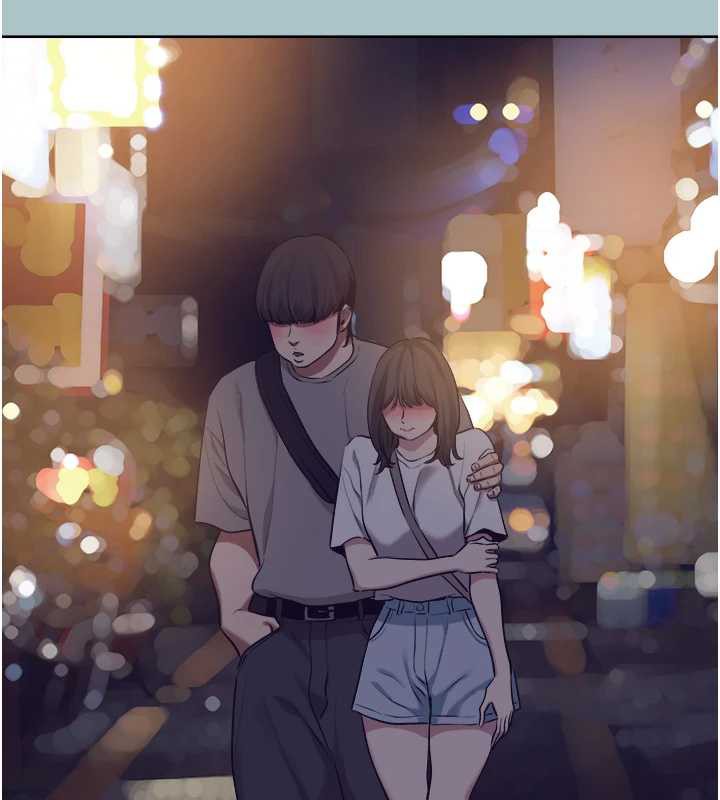 第14话-第一次要温柔一点-不要恋爱要打砲-倂秀氏（第2张）