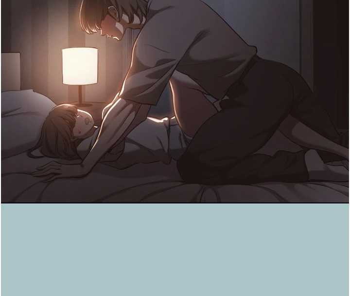 第14话-第一次要温柔一点-不要恋爱要打砲-倂秀氏（第4张）