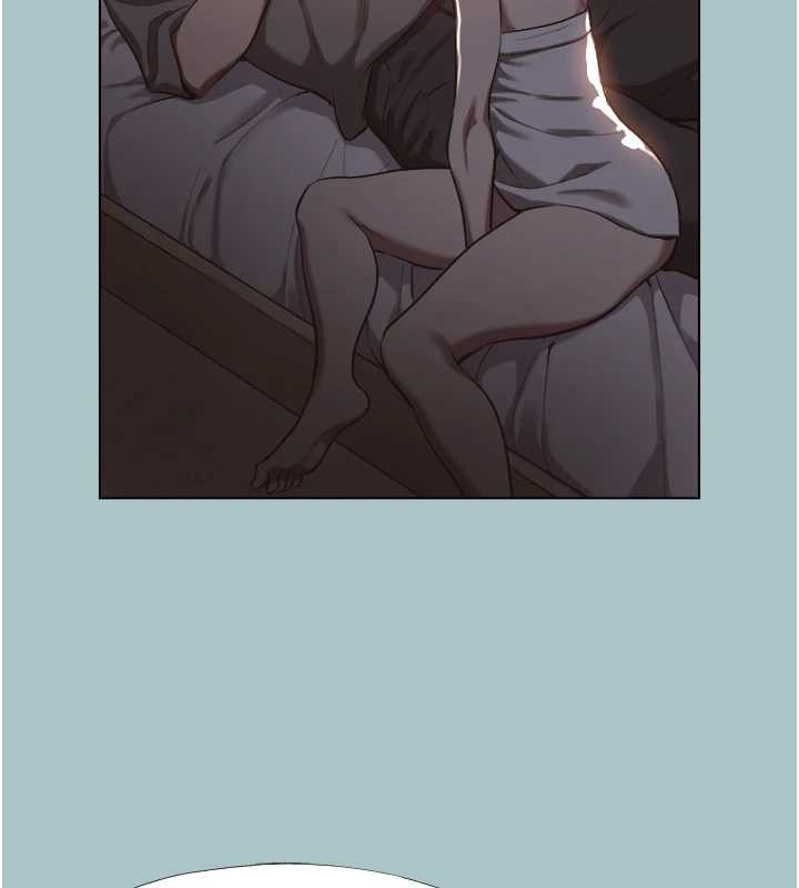 第14话-第一次要温柔一点-不要恋爱要打砲-倂秀氏（第6张）