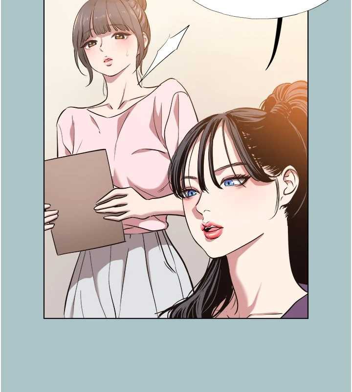 第14话-第一次要温柔一点-不要恋爱要打砲-倂秀氏（第11张）