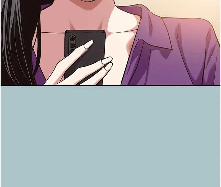 第15话-唯命是从的女职员-不要恋爱要打砲-倂秀氏（第4张）