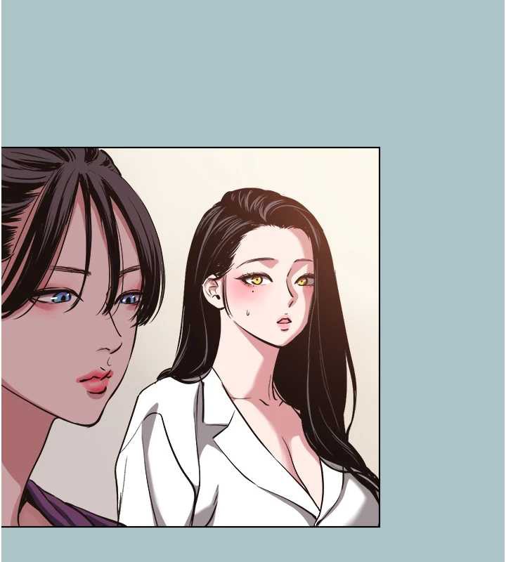 第15话-唯命是从的女职员-不要恋爱要打砲-倂秀氏（第5张）