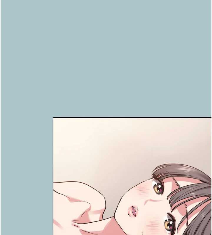 第15话-唯命是从的女职员-不要恋爱要打砲-倂秀氏（第6张）