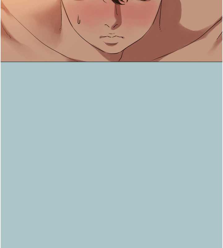 第16话-你是不是有别的女人了?-不要恋爱要打砲-倂秀氏（第11张）
