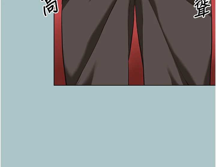 第18话-高傲室长的美人计-不要恋爱要打砲-倂秀氏（第11张）