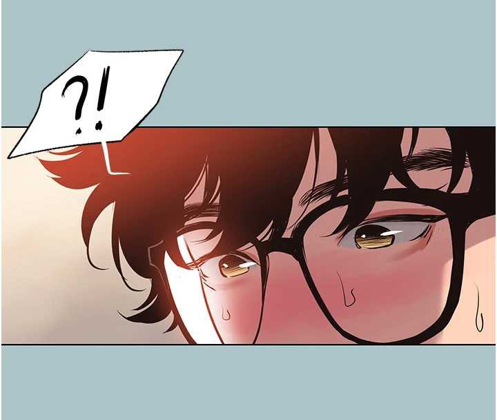 第19话-高潮就输了-不要恋爱要打砲-倂秀氏（第4张）