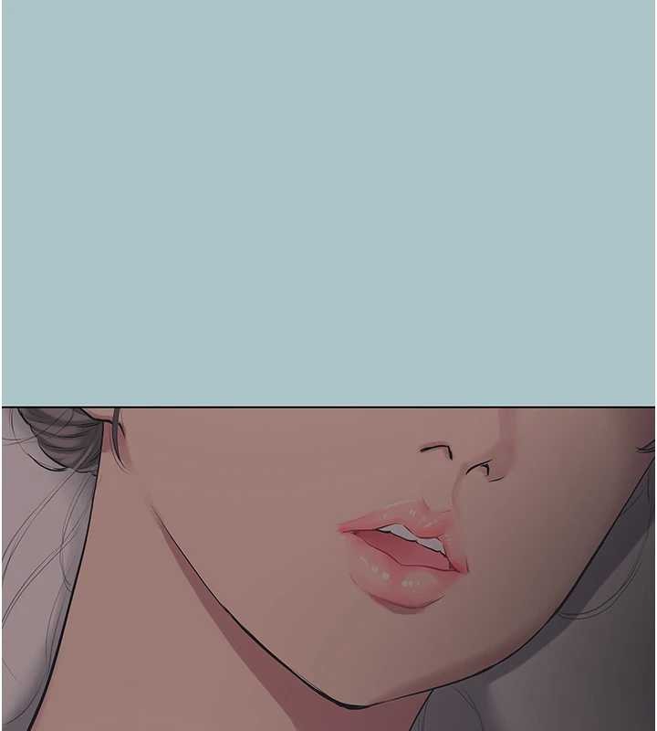 第21话-睡美人，起床啰-不要恋爱要打砲-倂秀氏（第3张）