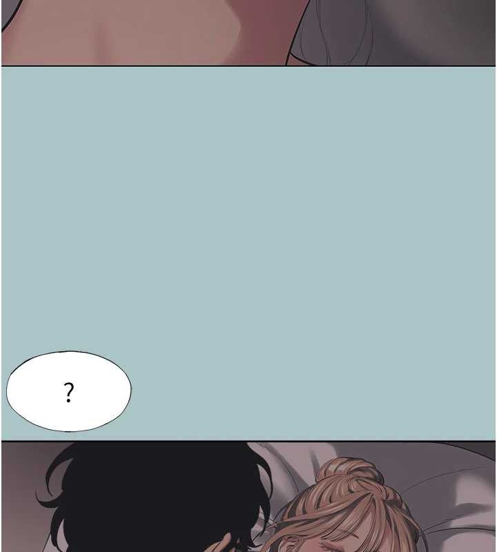 第21话-睡美人，起床啰-不要恋爱要打砲-倂秀氏（第4张）