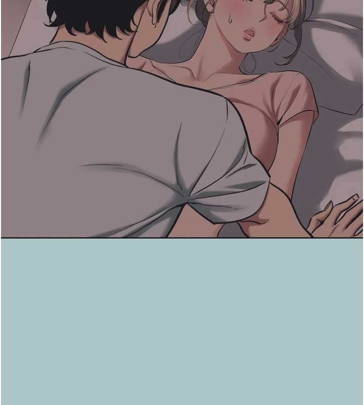 第21话-睡美人，起床啰-不要恋爱要打砲-倂秀氏（第5张）