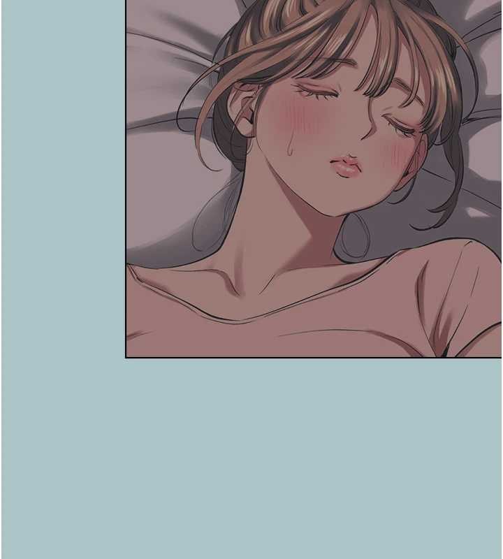 第21话-睡美人，起床啰-不要恋爱要打砲-倂秀氏（第8张）
