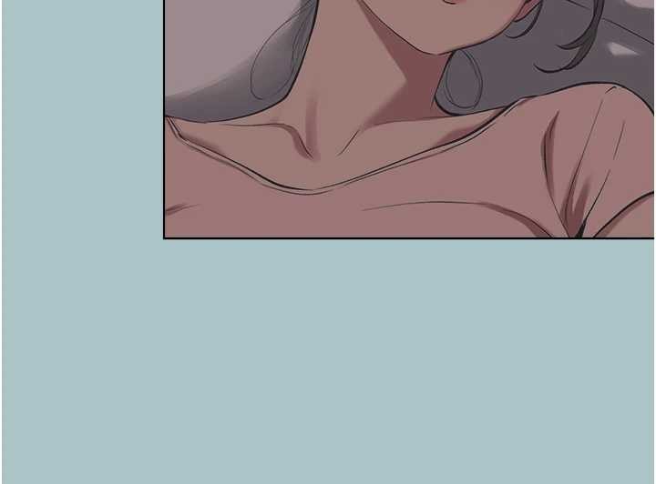 第21话-睡美人，起床啰-不要恋爱要打砲-倂秀氏（第10张）
