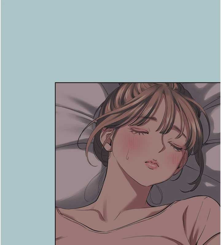 第21话-睡美人，起床啰-不要恋爱要打砲-倂秀氏（第11张）
