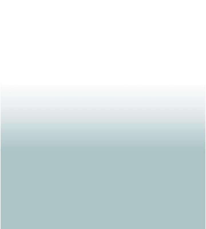 第23话-情场浪子撞墙了?-不要恋爱要打砲-倂秀氏（第1张）