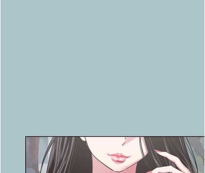 第24话-不要女人要成功-不要恋爱要打砲-倂秀氏（第6张）
