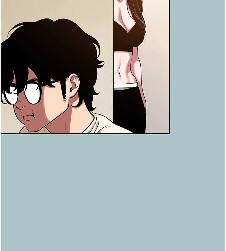 第25话-得不到的女人-不要恋爱要打砲-倂秀氏（第2张）