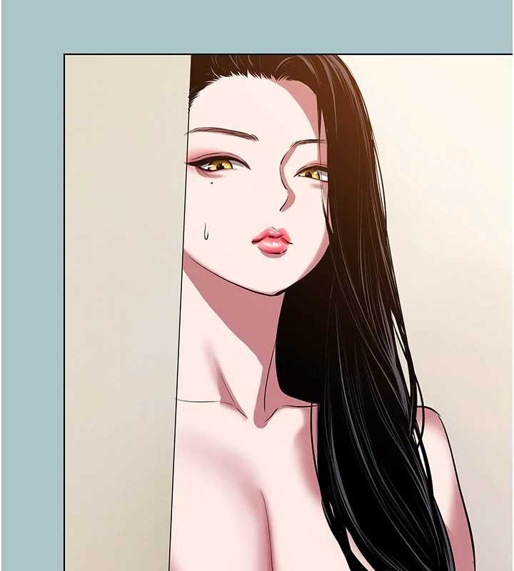 第25话-得不到的女人-不要恋爱要打砲-倂秀氏（第3张）