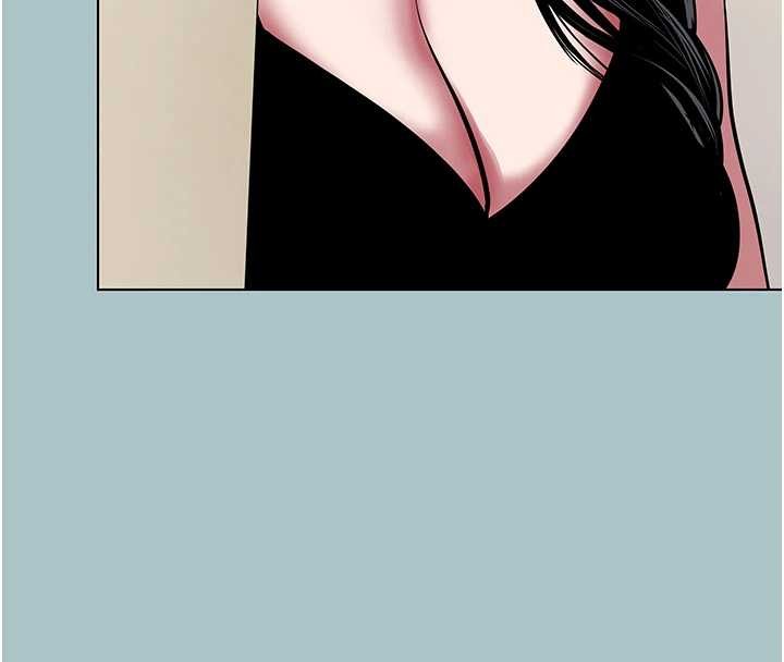 第25话-得不到的女人-不要恋爱要打砲-倂秀氏（第4张）