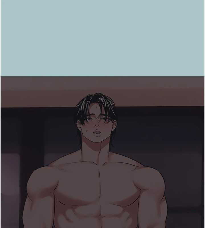 第25话-得不到的女人-不要恋爱要打砲-倂秀氏（第10张）