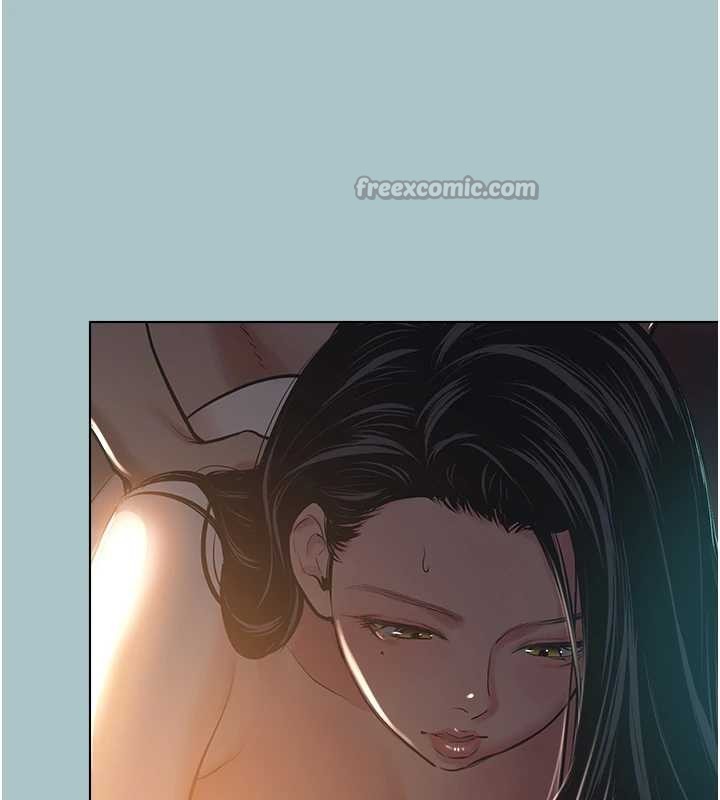 第25话-得不到的女人-不要恋爱要打砲-倂秀氏（第14张）