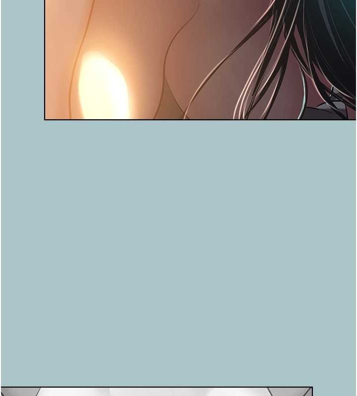 第25话-得不到的女人-不要恋爱要打砲-倂秀氏（第15张）