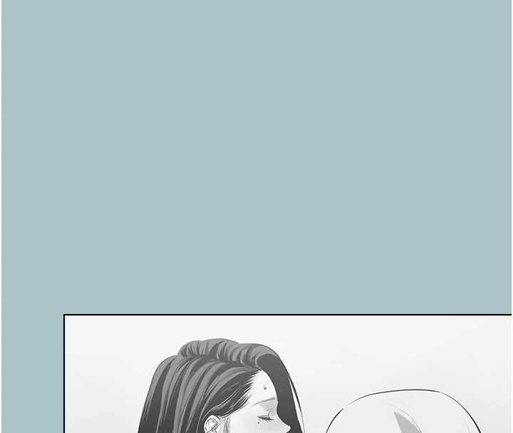 第25话-得不到的女人-不要恋爱要打砲-倂秀氏（第17张）