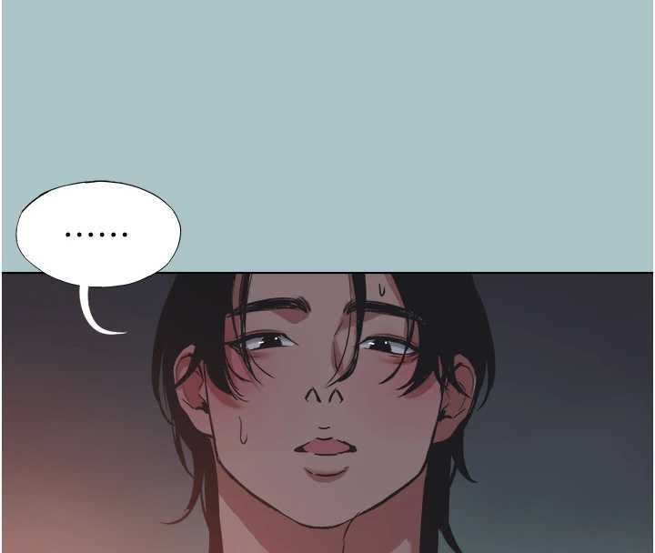 第25话-得不到的女人-不要恋爱要打砲-倂秀氏（第23张）