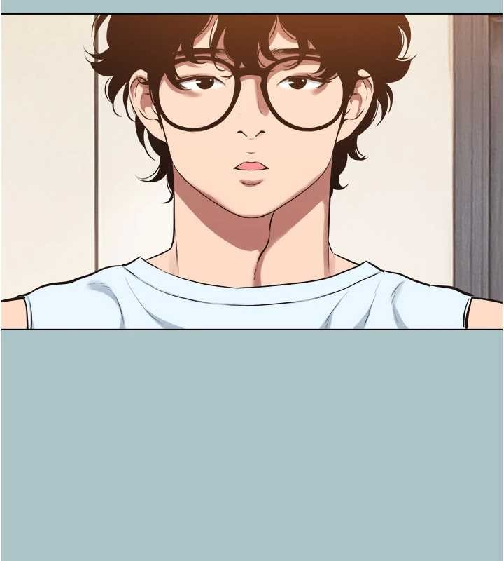 第26话-前女友上门诱惑-不要恋爱要打砲-倂秀氏（第5张）