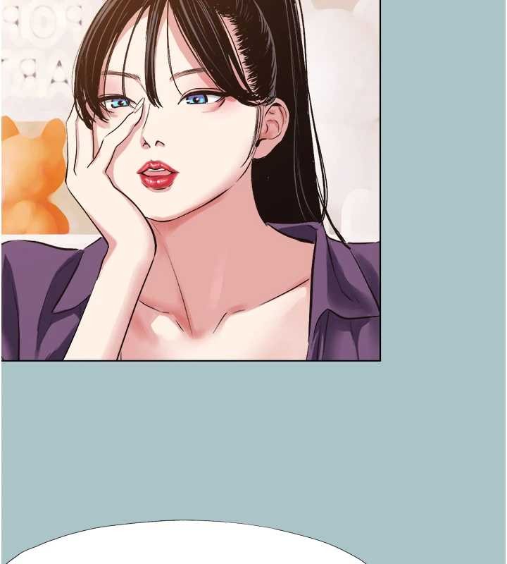 第26话-前女友上门诱惑-不要恋爱要打砲-倂秀氏（第8张）