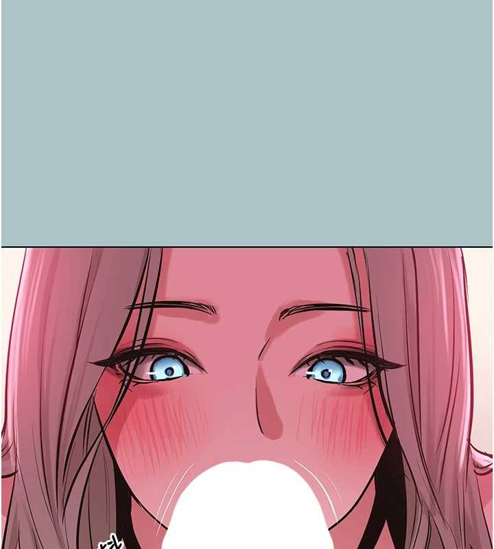 第27话-根南的真实力-不要恋爱要打砲-倂秀氏（第11张）