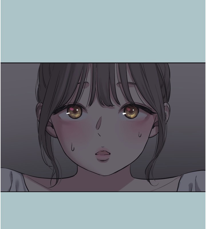 第32话-看看是谁中计了-不要恋爱要打砲-倂秀氏（第3张）