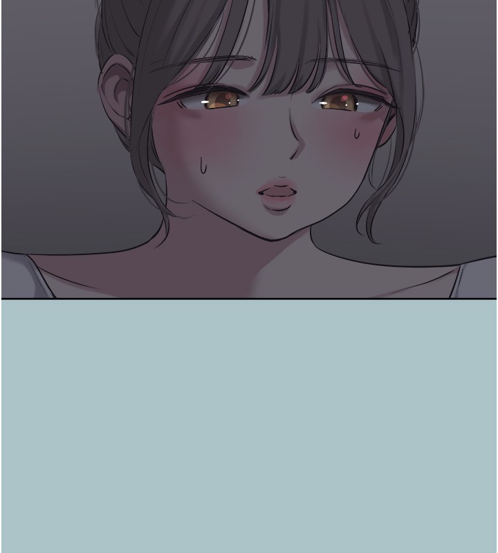 第32话-看看是谁中计了-不要恋爱要打砲-倂秀氏（第5张）