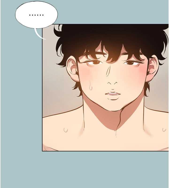第34话-尚无答覆的告白-不要恋爱要打砲-倂秀氏（第3张）