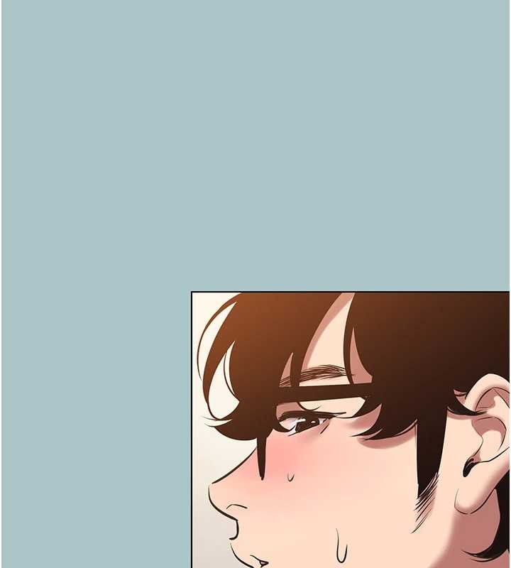 第35话-差点没把持住-不要恋爱要打砲-倂秀氏（第3张）