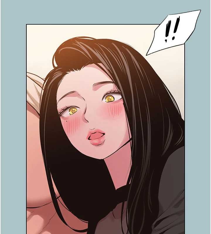 第35话-差点没把持住-不要恋爱要打砲-倂秀氏（第5张）